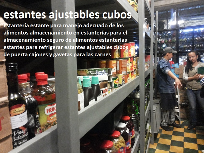 Estantería estante para manejo adecuado de los alimentos almacenamiento en estanterías para el almacenamiento seguro de alimentos estanterías estantes para refrigerar estantes ajustables cubos de puerta cajones y gavetas para las carnes 0 1 2 3 4 5 6 9 8 7 Estantería estante para manejo adecuado de los alimentos almacenamiento en estanterías para el almacenamiento seguro de alimentos estanterías estantes para refrigerar estantes ajustables cubos de puerta cajones y gavetas para las carnes 213 546 879 0 Estantería estante para manejo adecuado de los alimentos almacenamiento en estanterías para el almacenamiento seguro de alimentos estanterías estantes para refrigerar estantes ajustables cubos de puerta cajones y gavetas para las carnes 0 0 0 Estantería estante para manejo adecuado de los alimentos almacenamiento en estanterías para el almacenamiento seguro de alimentos estanterías estantes para refrigerar estantes ajustables cubos de puerta cajones y gavetas para las carnes